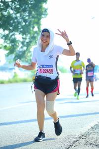 BIB: 22458
                            <button type="button" onclick="openModal(3812929)" class="btn btn-primary btn-sm float-right btn-popup" data-toggle="modal" data-target=".modal-high-quality">
                        <i class="fas fa-shopping-cart"></i> Add to Cart
                    </button>
                                            <button type="button" onclick="isThisMe(3812929, true)" class="btn btn-success btn-sm float-right btn-popup btn-isme hidden" data-toggle="tooltip" data-placement="bottom" title="นี่คือรูปของคุณใช่ไหม คลิกที่นี่เพื่อเอาเข้าอัลบั้ม">
                        <i class="fas fa-plus"></i> Add to album
                    </button>
                    <button type="button" onclick="isThisMe(3812929, false)" class="btn btn-warning btn-sm float-right btn-popup btn-isnotme hidden">
                        <i class="fas fa-ban"></i> Remove from album
                    </button>