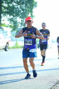 BIB: 201, 20719
                            <button type="button" onclick="openModal(3710038)" class="btn btn-primary btn-sm float-right btn-popup" data-toggle="modal" data-target=".modal-high-quality">
                        <i class="fas fa-shopping-cart"></i> Add to Cart
                    </button>
                                            <button type="button" onclick="isThisMe(3710038, true)" class="btn btn-success btn-sm float-right btn-popup btn-isme hidden" data-toggle="tooltip" data-placement="bottom" title="นี่คือรูปของคุณใช่ไหม คลิกที่นี่เพื่อเอาเข้าอัลบั้ม">
                        <i class="fas fa-plus"></i> Add to album
                    </button>
                    <button type="button" onclick="isThisMe(3710038, false)" class="btn btn-warning btn-sm float-right btn-popup btn-isnotme hidden">
                        <i class="fas fa-ban"></i> Remove from album
                    </button>