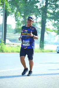 BIB: 2019, 21341
                            <button type="button" onclick="openModal(3700662)" class="btn btn-primary btn-sm float-right btn-popup" data-toggle="modal" data-target=".modal-high-quality">
                        <i class="fas fa-shopping-cart"></i> Add to Cart
                    </button>
                                            <button type="button" onclick="isThisMe(3700662, true)" class="btn btn-success btn-sm float-right btn-popup btn-isme hidden" data-toggle="tooltip" data-placement="bottom" title="นี่คือรูปของคุณใช่ไหม คลิกที่นี่เพื่อเอาเข้าอัลบั้ม">
                        <i class="fas fa-plus"></i> Add to album
                    </button>
                    <button type="button" onclick="isThisMe(3700662, false)" class="btn btn-warning btn-sm float-right btn-popup btn-isnotme hidden">
                        <i class="fas fa-ban"></i> Remove from album
                    </button>