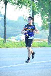 BIB: 201, 1069
                            <button type="button" onclick="openModal(3687288)" class="btn btn-primary btn-sm float-right btn-popup" data-toggle="modal" data-target=".modal-high-quality">
                        <i class="fas fa-shopping-cart"></i> Add to Cart
                    </button>
                                            <button type="button" onclick="isThisMe(3687288, true)" class="btn btn-success btn-sm float-right btn-popup btn-isme hidden" data-toggle="tooltip" data-placement="bottom" title="นี่คือรูปของคุณใช่ไหม คลิกที่นี่เพื่อเอาเข้าอัลบั้ม">
                        <i class="fas fa-plus"></i> Add to album
                    </button>
                    <button type="button" onclick="isThisMe(3687288, false)" class="btn btn-warning btn-sm float-right btn-popup btn-isnotme hidden">
                        <i class="fas fa-ban"></i> Remove from album
                    </button>