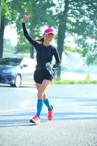 BIB: 
                            <button type="button" onclick="openModal(3694899)" class="btn btn-primary btn-sm float-right btn-popup" data-toggle="modal" data-target=".modal-high-quality">
                        <i class="fas fa-shopping-cart"></i> Add to Cart
                    </button>
                                            <button type="button" onclick="isThisMe(3694899, true)" class="btn btn-success btn-sm float-right btn-popup btn-isme hidden" data-toggle="tooltip" data-placement="bottom" title="นี่คือรูปของคุณใช่ไหม คลิกที่นี่เพื่อเอาเข้าอัลบั้ม">
                        <i class="fas fa-plus"></i> Add to album
                    </button>
                    <button type="button" onclick="isThisMe(3694899, false)" class="btn btn-warning btn-sm float-right btn-popup btn-isnotme hidden">
                        <i class="fas fa-ban"></i> Remove from album
                    </button>