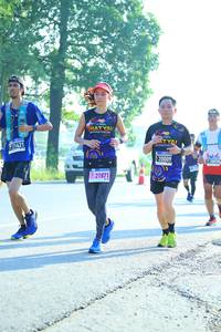 BIB: 20009, 21871
                            <button type="button" onclick="openModal(3713605)" class="btn btn-primary btn-sm float-right btn-popup" data-toggle="modal" data-target=".modal-high-quality">
                        <i class="fas fa-shopping-cart"></i> Add to Cart
                    </button>
                                            <button type="button" onclick="isThisMe(3713605, true)" class="btn btn-success btn-sm float-right btn-popup btn-isme hidden" data-toggle="tooltip" data-placement="bottom" title="นี่คือรูปของคุณใช่ไหม คลิกที่นี่เพื่อเอาเข้าอัลบั้ม">
                        <i class="fas fa-plus"></i> Add to album
                    </button>
                    <button type="button" onclick="isThisMe(3713605, false)" class="btn btn-warning btn-sm float-right btn-popup btn-isnotme hidden">
                        <i class="fas fa-ban"></i> Remove from album
                    </button>