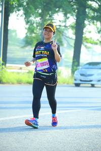 BIB: 12024
                            <button type="button" onclick="openModal(3706140)" class="btn btn-primary btn-sm float-right btn-popup" data-toggle="modal" data-target=".modal-high-quality">
                        <i class="fas fa-shopping-cart"></i> Add to Cart
                    </button>
                                            <button type="button" onclick="isThisMe(3706140, true)" class="btn btn-success btn-sm float-right btn-popup btn-isme hidden" data-toggle="tooltip" data-placement="bottom" title="นี่คือรูปของคุณใช่ไหม คลิกที่นี่เพื่อเอาเข้าอัลบั้ม">
                        <i class="fas fa-plus"></i> Add to album
                    </button>
                    <button type="button" onclick="isThisMe(3706140, false)" class="btn btn-warning btn-sm float-right btn-popup btn-isnotme hidden">
                        <i class="fas fa-ban"></i> Remove from album
                    </button>