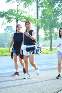 BIB: 
                            <button type="button" onclick="openModal(3682134)" class="btn btn-primary btn-sm float-right btn-popup" data-toggle="modal" data-target=".modal-high-quality">
                        <i class="fas fa-shopping-cart"></i> Add to Cart
                    </button>
                                            <button type="button" onclick="isThisMe(3682134, true)" class="btn btn-success btn-sm float-right btn-popup btn-isme hidden" data-toggle="tooltip" data-placement="bottom" title="นี่คือรูปของคุณใช่ไหม คลิกที่นี่เพื่อเอาเข้าอัลบั้ม">
                        <i class="fas fa-plus"></i> Add to album
                    </button>
                    <button type="button" onclick="isThisMe(3682134, false)" class="btn btn-warning btn-sm float-right btn-popup btn-isnotme hidden">
                        <i class="fas fa-ban"></i> Remove from album
                    </button>