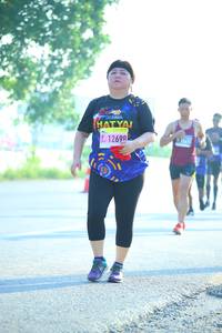 BIB: 1269
                            <button type="button" onclick="openModal(3810908)" class="btn btn-primary btn-sm float-right btn-popup" data-toggle="modal" data-target=".modal-high-quality">
                        <i class="fas fa-shopping-cart"></i> Add to Cart
                    </button>
                                            <button type="button" onclick="isThisMe(3810908, true)" class="btn btn-success btn-sm float-right btn-popup btn-isme hidden" data-toggle="tooltip" data-placement="bottom" title="นี่คือรูปของคุณใช่ไหม คลิกที่นี่เพื่อเอาเข้าอัลบั้ม">
                        <i class="fas fa-plus"></i> Add to album
                    </button>
                    <button type="button" onclick="isThisMe(3810908, false)" class="btn btn-warning btn-sm float-right btn-popup btn-isnotme hidden">
                        <i class="fas fa-ban"></i> Remove from album
                    </button>