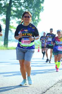 BIB: 22295
                            <button type="button" onclick="openModal(3713313)" class="btn btn-primary btn-sm float-right btn-popup" data-toggle="modal" data-target=".modal-high-quality">
                        <i class="fas fa-shopping-cart"></i> Add to Cart
                    </button>
                                            <button type="button" onclick="isThisMe(3713313, true)" class="btn btn-success btn-sm float-right btn-popup btn-isme hidden" data-toggle="tooltip" data-placement="bottom" title="นี่คือรูปของคุณใช่ไหม คลิกที่นี่เพื่อเอาเข้าอัลบั้ม">
                        <i class="fas fa-plus"></i> Add to album
                    </button>
                    <button type="button" onclick="isThisMe(3713313, false)" class="btn btn-warning btn-sm float-right btn-popup btn-isnotme hidden">
                        <i class="fas fa-ban"></i> Remove from album
                    </button>