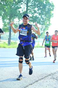 BIB: 20568
                            <button type="button" onclick="openModal(3811996)" class="btn btn-primary btn-sm float-right btn-popup" data-toggle="modal" data-target=".modal-high-quality">
                        <i class="fas fa-shopping-cart"></i> Add to Cart
                    </button>
                                            <button type="button" onclick="isThisMe(3811996, true)" class="btn btn-success btn-sm float-right btn-popup btn-isme hidden" data-toggle="tooltip" data-placement="bottom" title="นี่คือรูปของคุณใช่ไหม คลิกที่นี่เพื่อเอาเข้าอัลบั้ม">
                        <i class="fas fa-plus"></i> Add to album
                    </button>
                    <button type="button" onclick="isThisMe(3811996, false)" class="btn btn-warning btn-sm float-right btn-popup btn-isnotme hidden">
                        <i class="fas fa-ban"></i> Remove from album
                    </button>