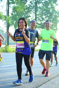 BIB: 120, 12208
                            <button type="button" onclick="openModal(3680711)" class="btn btn-primary btn-sm float-right btn-popup" data-toggle="modal" data-target=".modal-high-quality">
                        <i class="fas fa-shopping-cart"></i> Add to Cart
                    </button>
                                            <button type="button" onclick="isThisMe(3680711, true)" class="btn btn-success btn-sm float-right btn-popup btn-isme hidden" data-toggle="tooltip" data-placement="bottom" title="นี่คือรูปของคุณใช่ไหม คลิกที่นี่เพื่อเอาเข้าอัลบั้ม">
                        <i class="fas fa-plus"></i> Add to album
                    </button>
                    <button type="button" onclick="isThisMe(3680711, false)" class="btn btn-warning btn-sm float-right btn-popup btn-isnotme hidden">
                        <i class="fas fa-ban"></i> Remove from album
                    </button>