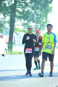 BIB: 20790, 41314
                            <button type="button" onclick="openModal(3700133)" class="btn btn-primary btn-sm float-right btn-popup" data-toggle="modal" data-target=".modal-high-quality">
                        <i class="fas fa-shopping-cart"></i> Add to Cart
                    </button>
                                            <button type="button" onclick="isThisMe(3700133, true)" class="btn btn-success btn-sm float-right btn-popup btn-isme hidden" data-toggle="tooltip" data-placement="bottom" title="นี่คือรูปของคุณใช่ไหม คลิกที่นี่เพื่อเอาเข้าอัลบั้ม">
                        <i class="fas fa-plus"></i> Add to album
                    </button>
                    <button type="button" onclick="isThisMe(3700133, false)" class="btn btn-warning btn-sm float-right btn-popup btn-isnotme hidden">
                        <i class="fas fa-ban"></i> Remove from album
                    </button>