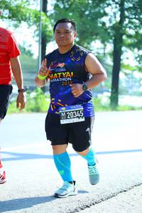 BIB: 2019, 20345
                            <button type="button" onclick="openModal(3714509)" class="btn btn-primary btn-sm float-right btn-popup" data-toggle="modal" data-target=".modal-high-quality">
                        <i class="fas fa-shopping-cart"></i> Add to Cart
                    </button>
                                            <button type="button" onclick="isThisMe(3714509, true)" class="btn btn-success btn-sm float-right btn-popup btn-isme hidden" data-toggle="tooltip" data-placement="bottom" title="นี่คือรูปของคุณใช่ไหม คลิกที่นี่เพื่อเอาเข้าอัลบั้ม">
                        <i class="fas fa-plus"></i> Add to album
                    </button>
                    <button type="button" onclick="isThisMe(3714509, false)" class="btn btn-warning btn-sm float-right btn-popup btn-isnotme hidden">
                        <i class="fas fa-ban"></i> Remove from album
                    </button>