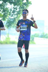 BIB: 21154
                            <button type="button" onclick="openModal(3810663)" class="btn btn-primary btn-sm float-right btn-popup" data-toggle="modal" data-target=".modal-high-quality">
                        <i class="fas fa-shopping-cart"></i> Add to Cart
                    </button>
                                            <button type="button" onclick="isThisMe(3810663, true)" class="btn btn-success btn-sm float-right btn-popup btn-isme hidden" data-toggle="tooltip" data-placement="bottom" title="นี่คือรูปของคุณใช่ไหม คลิกที่นี่เพื่อเอาเข้าอัลบั้ม">
                        <i class="fas fa-plus"></i> Add to album
                    </button>
                    <button type="button" onclick="isThisMe(3810663, false)" class="btn btn-warning btn-sm float-right btn-popup btn-isnotme hidden">
                        <i class="fas fa-ban"></i> Remove from album
                    </button>