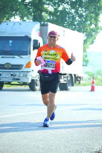 BIB: 21403, 
                            <button type="button" onclick="openModal(3698318)" class="btn btn-primary btn-sm float-right btn-popup" data-toggle="modal" data-target=".modal-high-quality">
                        <i class="fas fa-shopping-cart"></i> Add to Cart
                    </button>
                                            <button type="button" onclick="isThisMe(3698318, true)" class="btn btn-success btn-sm float-right btn-popup btn-isme hidden" data-toggle="tooltip" data-placement="bottom" title="นี่คือรูปของคุณใช่ไหม คลิกที่นี่เพื่อเอาเข้าอัลบั้ม">
                        <i class="fas fa-plus"></i> Add to album
                    </button>
                    <button type="button" onclick="isThisMe(3698318, false)" class="btn btn-warning btn-sm float-right btn-popup btn-isnotme hidden">
                        <i class="fas fa-ban"></i> Remove from album
                    </button>