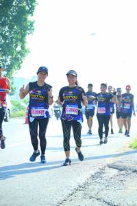 BIB: 22453, 22629
                            <button type="button" onclick="openModal(3812988)" class="btn btn-primary btn-sm float-right btn-popup" data-toggle="modal" data-target=".modal-high-quality">
                        <i class="fas fa-shopping-cart"></i> Add to Cart
                    </button>
                                            <button type="button" onclick="isThisMe(3812988, true)" class="btn btn-success btn-sm float-right btn-popup btn-isme hidden" data-toggle="tooltip" data-placement="bottom" title="นี่คือรูปของคุณใช่ไหม คลิกที่นี่เพื่อเอาเข้าอัลบั้ม">
                        <i class="fas fa-plus"></i> Add to album
                    </button>
                    <button type="button" onclick="isThisMe(3812988, false)" class="btn btn-warning btn-sm float-right btn-popup btn-isnotme hidden">
                        <i class="fas fa-ban"></i> Remove from album
                    </button>