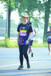 BIB: 11943
                            <button type="button" onclick="openModal(3709062)" class="btn btn-primary btn-sm float-right btn-popup" data-toggle="modal" data-target=".modal-high-quality">
                        <i class="fas fa-shopping-cart"></i> Add to Cart
                    </button>
                                            <button type="button" onclick="isThisMe(3709062, true)" class="btn btn-success btn-sm float-right btn-popup btn-isme hidden" data-toggle="tooltip" data-placement="bottom" title="นี่คือรูปของคุณใช่ไหม คลิกที่นี่เพื่อเอาเข้าอัลบั้ม">
                        <i class="fas fa-plus"></i> Add to album
                    </button>
                    <button type="button" onclick="isThisMe(3709062, false)" class="btn btn-warning btn-sm float-right btn-popup btn-isnotme hidden">
                        <i class="fas fa-ban"></i> Remove from album
                    </button>