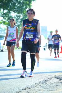 BIB: 2019, 20795, 20452
                            <button type="button" onclick="openModal(3812890)" class="btn btn-primary btn-sm float-right btn-popup" data-toggle="modal" data-target=".modal-high-quality">
                        <i class="fas fa-shopping-cart"></i> Add to Cart
                    </button>
                                            <button type="button" onclick="isThisMe(3812890, true)" class="btn btn-success btn-sm float-right btn-popup btn-isme hidden" data-toggle="tooltip" data-placement="bottom" title="นี่คือรูปของคุณใช่ไหม คลิกที่นี่เพื่อเอาเข้าอัลบั้ม">
                        <i class="fas fa-plus"></i> Add to album
                    </button>
                    <button type="button" onclick="isThisMe(3812890, false)" class="btn btn-warning btn-sm float-right btn-popup btn-isnotme hidden">
                        <i class="fas fa-ban"></i> Remove from album
                    </button>