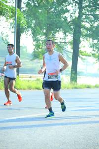 BIB: 40233
                            <button type="button" onclick="openModal(3700030)" class="btn btn-primary btn-sm float-right btn-popup" data-toggle="modal" data-target=".modal-high-quality">
                        <i class="fas fa-shopping-cart"></i> Add to Cart
                    </button>
                                            <button type="button" onclick="isThisMe(3700030, true)" class="btn btn-success btn-sm float-right btn-popup btn-isme hidden" data-toggle="tooltip" data-placement="bottom" title="นี่คือรูปของคุณใช่ไหม คลิกที่นี่เพื่อเอาเข้าอัลบั้ม">
                        <i class="fas fa-plus"></i> Add to album
                    </button>
                    <button type="button" onclick="isThisMe(3700030, false)" class="btn btn-warning btn-sm float-right btn-popup btn-isnotme hidden">
                        <i class="fas fa-ban"></i> Remove from album
                    </button>