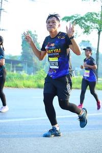 BIB: 0218
                            <button type="button" onclick="openModal(3689872)" class="btn btn-primary btn-sm float-right btn-popup" data-toggle="modal" data-target=".modal-high-quality">
                        <i class="fas fa-shopping-cart"></i> Add to Cart
                    </button>
                                            <button type="button" onclick="isThisMe(3689872, true)" class="btn btn-success btn-sm float-right btn-popup btn-isme hidden" data-toggle="tooltip" data-placement="bottom" title="นี่คือรูปของคุณใช่ไหม คลิกที่นี่เพื่อเอาเข้าอัลบั้ม">
                        <i class="fas fa-plus"></i> Add to album
                    </button>
                    <button type="button" onclick="isThisMe(3689872, false)" class="btn btn-warning btn-sm float-right btn-popup btn-isnotme hidden">
                        <i class="fas fa-ban"></i> Remove from album
                    </button>