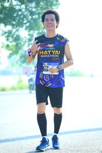 BIB: 2019
                            <button type="button" onclick="openModal(3706489)" class="btn btn-primary btn-sm float-right btn-popup" data-toggle="modal" data-target=".modal-high-quality">
                        <i class="fas fa-shopping-cart"></i> Add to Cart
                    </button>
                                            <button type="button" onclick="isThisMe(3706489, true)" class="btn btn-success btn-sm float-right btn-popup btn-isme hidden" data-toggle="tooltip" data-placement="bottom" title="นี่คือรูปของคุณใช่ไหม คลิกที่นี่เพื่อเอาเข้าอัลบั้ม">
                        <i class="fas fa-plus"></i> Add to album
                    </button>
                    <button type="button" onclick="isThisMe(3706489, false)" class="btn btn-warning btn-sm float-right btn-popup btn-isnotme hidden">
                        <i class="fas fa-ban"></i> Remove from album
                    </button>