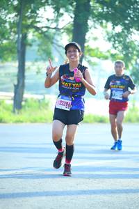 BIB: 22396
                            <button type="button" onclick="openModal(3811411)" class="btn btn-primary btn-sm float-right btn-popup" data-toggle="modal" data-target=".modal-high-quality">
                        <i class="fas fa-shopping-cart"></i> Add to Cart
                    </button>
                                            <button type="button" onclick="isThisMe(3811411, true)" class="btn btn-success btn-sm float-right btn-popup btn-isme hidden" data-toggle="tooltip" data-placement="bottom" title="นี่คือรูปของคุณใช่ไหม คลิกที่นี่เพื่อเอาเข้าอัลบั้ม">
                        <i class="fas fa-plus"></i> Add to album
                    </button>
                    <button type="button" onclick="isThisMe(3811411, false)" class="btn btn-warning btn-sm float-right btn-popup btn-isnotme hidden">
                        <i class="fas fa-ban"></i> Remove from album
                    </button>