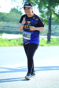 BIB: 21300
                            <button type="button" onclick="openModal(3714428)" class="btn btn-primary btn-sm float-right btn-popup" data-toggle="modal" data-target=".modal-high-quality">
                        <i class="fas fa-shopping-cart"></i> Add to Cart
                    </button>
                                            <button type="button" onclick="isThisMe(3714428, true)" class="btn btn-success btn-sm float-right btn-popup btn-isme hidden" data-toggle="tooltip" data-placement="bottom" title="นี่คือรูปของคุณใช่ไหม คลิกที่นี่เพื่อเอาเข้าอัลบั้ม">
                        <i class="fas fa-plus"></i> Add to album
                    </button>
                    <button type="button" onclick="isThisMe(3714428, false)" class="btn btn-warning btn-sm float-right btn-popup btn-isnotme hidden">
                        <i class="fas fa-ban"></i> Remove from album
                    </button>