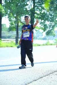 BIB: 042153
                            <button type="button" onclick="openModal(3814160)" class="btn btn-primary btn-sm float-right btn-popup" data-toggle="modal" data-target=".modal-high-quality">
                        <i class="fas fa-shopping-cart"></i> Add to Cart
                    </button>
                                            <button type="button" onclick="isThisMe(3814160, true)" class="btn btn-success btn-sm float-right btn-popup btn-isme hidden" data-toggle="tooltip" data-placement="bottom" title="นี่คือรูปของคุณใช่ไหม คลิกที่นี่เพื่อเอาเข้าอัลบั้ม">
                        <i class="fas fa-plus"></i> Add to album
                    </button>
                    <button type="button" onclick="isThisMe(3814160, false)" class="btn btn-warning btn-sm float-right btn-popup btn-isnotme hidden">
                        <i class="fas fa-ban"></i> Remove from album
                    </button>