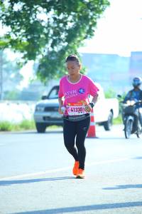 BIB: 41330
                            <button type="button" onclick="openModal(3812852)" class="btn btn-primary btn-sm float-right btn-popup" data-toggle="modal" data-target=".modal-high-quality">
                        <i class="fas fa-shopping-cart"></i> Add to Cart
                    </button>
                                            <button type="button" onclick="isThisMe(3812852, true)" class="btn btn-success btn-sm float-right btn-popup btn-isme hidden" data-toggle="tooltip" data-placement="bottom" title="นี่คือรูปของคุณใช่ไหม คลิกที่นี่เพื่อเอาเข้าอัลบั้ม">
                        <i class="fas fa-plus"></i> Add to album
                    </button>
                    <button type="button" onclick="isThisMe(3812852, false)" class="btn btn-warning btn-sm float-right btn-popup btn-isnotme hidden">
                        <i class="fas fa-ban"></i> Remove from album
                    </button>