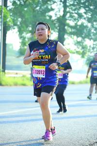 BIB: 2019, 12012
                            <button type="button" onclick="openModal(3685633)" class="btn btn-primary btn-sm float-right btn-popup" data-toggle="modal" data-target=".modal-high-quality">
                        <i class="fas fa-shopping-cart"></i> Add to Cart
                    </button>
                                            <button type="button" onclick="isThisMe(3685633, true)" class="btn btn-success btn-sm float-right btn-popup btn-isme hidden" data-toggle="tooltip" data-placement="bottom" title="นี่คือรูปของคุณใช่ไหม คลิกที่นี่เพื่อเอาเข้าอัลบั้ม">
                        <i class="fas fa-plus"></i> Add to album
                    </button>
                    <button type="button" onclick="isThisMe(3685633, false)" class="btn btn-warning btn-sm float-right btn-popup btn-isnotme hidden">
                        <i class="fas fa-ban"></i> Remove from album
                    </button>