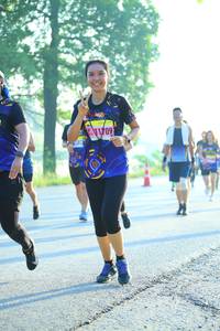 BIB: 11709
                            <button type="button" onclick="openModal(3697622)" class="btn btn-primary btn-sm float-right btn-popup" data-toggle="modal" data-target=".modal-high-quality">
                        <i class="fas fa-shopping-cart"></i> Add to Cart
                    </button>
                                            <button type="button" onclick="isThisMe(3697622, true)" class="btn btn-success btn-sm float-right btn-popup btn-isme hidden" data-toggle="tooltip" data-placement="bottom" title="นี่คือรูปของคุณใช่ไหม คลิกที่นี่เพื่อเอาเข้าอัลบั้ม">
                        <i class="fas fa-plus"></i> Add to album
                    </button>
                    <button type="button" onclick="isThisMe(3697622, false)" class="btn btn-warning btn-sm float-right btn-popup btn-isnotme hidden">
                        <i class="fas fa-ban"></i> Remove from album
                    </button>