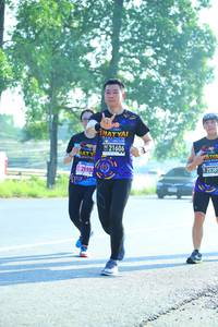 BIB: 21606, 2038
                            <button type="button" onclick="openModal(3699429)" class="btn btn-primary btn-sm float-right btn-popup" data-toggle="modal" data-target=".modal-high-quality">
                        <i class="fas fa-shopping-cart"></i> Add to Cart
                    </button>
                                            <button type="button" onclick="isThisMe(3699429, true)" class="btn btn-success btn-sm float-right btn-popup btn-isme hidden" data-toggle="tooltip" data-placement="bottom" title="นี่คือรูปของคุณใช่ไหม คลิกที่นี่เพื่อเอาเข้าอัลบั้ม">
                        <i class="fas fa-plus"></i> Add to album
                    </button>
                    <button type="button" onclick="isThisMe(3699429, false)" class="btn btn-warning btn-sm float-right btn-popup btn-isnotme hidden">
                        <i class="fas fa-ban"></i> Remove from album
                    </button>