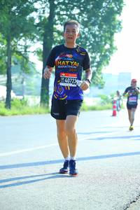 BIB: 2019, 4072
                            <button type="button" onclick="openModal(3706981)" class="btn btn-primary btn-sm float-right btn-popup" data-toggle="modal" data-target=".modal-high-quality">
                        <i class="fas fa-shopping-cart"></i> Add to Cart
                    </button>
                                            <button type="button" onclick="isThisMe(3706981, true)" class="btn btn-success btn-sm float-right btn-popup btn-isme hidden" data-toggle="tooltip" data-placement="bottom" title="นี่คือรูปของคุณใช่ไหม คลิกที่นี่เพื่อเอาเข้าอัลบั้ม">
                        <i class="fas fa-plus"></i> Add to album
                    </button>
                    <button type="button" onclick="isThisMe(3706981, false)" class="btn btn-warning btn-sm float-right btn-popup btn-isnotme hidden">
                        <i class="fas fa-ban"></i> Remove from album
                    </button>