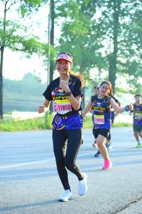 BIB: 11850, 275
                            <button type="button" onclick="openModal(3691003)" class="btn btn-primary btn-sm float-right btn-popup" data-toggle="modal" data-target=".modal-high-quality">
                        <i class="fas fa-shopping-cart"></i> Add to Cart
                    </button>
                                            <button type="button" onclick="isThisMe(3691003, true)" class="btn btn-success btn-sm float-right btn-popup btn-isme hidden" data-toggle="tooltip" data-placement="bottom" title="นี่คือรูปของคุณใช่ไหม คลิกที่นี่เพื่อเอาเข้าอัลบั้ม">
                        <i class="fas fa-plus"></i> Add to album
                    </button>
                    <button type="button" onclick="isThisMe(3691003, false)" class="btn btn-warning btn-sm float-right btn-popup btn-isnotme hidden">
                        <i class="fas fa-ban"></i> Remove from album
                    </button>