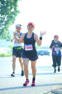 BIB: 21853
                            <button type="button" onclick="openModal(3713726)" class="btn btn-primary btn-sm float-right btn-popup" data-toggle="modal" data-target=".modal-high-quality">
                        <i class="fas fa-shopping-cart"></i> Add to Cart
                    </button>
                                            <button type="button" onclick="isThisMe(3713726, true)" class="btn btn-success btn-sm float-right btn-popup btn-isme hidden" data-toggle="tooltip" data-placement="bottom" title="นี่คือรูปของคุณใช่ไหม คลิกที่นี่เพื่อเอาเข้าอัลบั้ม">
                        <i class="fas fa-plus"></i> Add to album
                    </button>
                    <button type="button" onclick="isThisMe(3713726, false)" class="btn btn-warning btn-sm float-right btn-popup btn-isnotme hidden">
                        <i class="fas fa-ban"></i> Remove from album
                    </button>