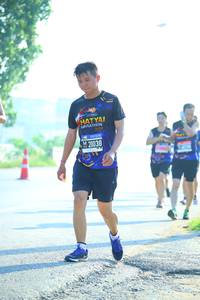 BIB: 20038
                            <button type="button" onclick="openModal(3706591)" class="btn btn-primary btn-sm float-right btn-popup" data-toggle="modal" data-target=".modal-high-quality">
                        <i class="fas fa-shopping-cart"></i> Add to Cart
                    </button>
                                            <button type="button" onclick="isThisMe(3706591, true)" class="btn btn-success btn-sm float-right btn-popup btn-isme hidden" data-toggle="tooltip" data-placement="bottom" title="นี่คือรูปของคุณใช่ไหม คลิกที่นี่เพื่อเอาเข้าอัลบั้ม">
                        <i class="fas fa-plus"></i> Add to album
                    </button>
                    <button type="button" onclick="isThisMe(3706591, false)" class="btn btn-warning btn-sm float-right btn-popup btn-isnotme hidden">
                        <i class="fas fa-ban"></i> Remove from album
                    </button>