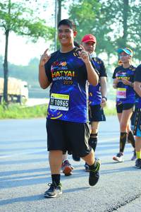 BIB: 2019, 10965
                            <button type="button" onclick="openModal(3692721)" class="btn btn-primary btn-sm float-right btn-popup" data-toggle="modal" data-target=".modal-high-quality">
                        <i class="fas fa-shopping-cart"></i> Add to Cart
                    </button>
                                            <button type="button" onclick="isThisMe(3692721, true)" class="btn btn-success btn-sm float-right btn-popup btn-isme hidden" data-toggle="tooltip" data-placement="bottom" title="นี่คือรูปของคุณใช่ไหม คลิกที่นี่เพื่อเอาเข้าอัลบั้ม">
                        <i class="fas fa-plus"></i> Add to album
                    </button>
                    <button type="button" onclick="isThisMe(3692721, false)" class="btn btn-warning btn-sm float-right btn-popup btn-isnotme hidden">
                        <i class="fas fa-ban"></i> Remove from album
                    </button>