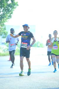 BIB: 21847
                            <button type="button" onclick="openModal(3811907)" class="btn btn-primary btn-sm float-right btn-popup" data-toggle="modal" data-target=".modal-high-quality">
                        <i class="fas fa-shopping-cart"></i> Add to Cart
                    </button>
                                            <button type="button" onclick="isThisMe(3811907, true)" class="btn btn-success btn-sm float-right btn-popup btn-isme hidden" data-toggle="tooltip" data-placement="bottom" title="นี่คือรูปของคุณใช่ไหม คลิกที่นี่เพื่อเอาเข้าอัลบั้ม">
                        <i class="fas fa-plus"></i> Add to album
                    </button>
                    <button type="button" onclick="isThisMe(3811907, false)" class="btn btn-warning btn-sm float-right btn-popup btn-isnotme hidden">
                        <i class="fas fa-ban"></i> Remove from album
                    </button>