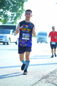 BIB: 2019, 20929
                            <button type="button" onclick="openModal(3812785)" class="btn btn-primary btn-sm float-right btn-popup" data-toggle="modal" data-target=".modal-high-quality">
                        <i class="fas fa-shopping-cart"></i> Add to Cart
                    </button>
                                            <button type="button" onclick="isThisMe(3812785, true)" class="btn btn-success btn-sm float-right btn-popup btn-isme hidden" data-toggle="tooltip" data-placement="bottom" title="นี่คือรูปของคุณใช่ไหม คลิกที่นี่เพื่อเอาเข้าอัลบั้ม">
                        <i class="fas fa-plus"></i> Add to album
                    </button>
                    <button type="button" onclick="isThisMe(3812785, false)" class="btn btn-warning btn-sm float-right btn-popup btn-isnotme hidden">
                        <i class="fas fa-ban"></i> Remove from album
                    </button>