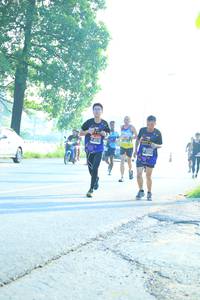 BIB: 
                            <button type="button" onclick="openModal(3811484)" class="btn btn-primary btn-sm float-right btn-popup" data-toggle="modal" data-target=".modal-high-quality">
                        <i class="fas fa-shopping-cart"></i> Add to Cart
                    </button>
                                            <button type="button" onclick="isThisMe(3811484, true)" class="btn btn-success btn-sm float-right btn-popup btn-isme hidden" data-toggle="tooltip" data-placement="bottom" title="นี่คือรูปของคุณใช่ไหม คลิกที่นี่เพื่อเอาเข้าอัลบั้ม">
                        <i class="fas fa-plus"></i> Add to album
                    </button>
                    <button type="button" onclick="isThisMe(3811484, false)" class="btn btn-warning btn-sm float-right btn-popup btn-isnotme hidden">
                        <i class="fas fa-ban"></i> Remove from album
                    </button>