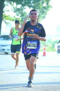 BIB: 2019, 20119
                            <button type="button" onclick="openModal(3811541)" class="btn btn-primary btn-sm float-right btn-popup" data-toggle="modal" data-target=".modal-high-quality">
                        <i class="fas fa-shopping-cart"></i> Add to Cart
                    </button>
                                            <button type="button" onclick="isThisMe(3811541, true)" class="btn btn-success btn-sm float-right btn-popup btn-isme hidden" data-toggle="tooltip" data-placement="bottom" title="นี่คือรูปของคุณใช่ไหม คลิกที่นี่เพื่อเอาเข้าอัลบั้ม">
                        <i class="fas fa-plus"></i> Add to album
                    </button>
                    <button type="button" onclick="isThisMe(3811541, false)" class="btn btn-warning btn-sm float-right btn-popup btn-isnotme hidden">
                        <i class="fas fa-ban"></i> Remove from album
                    </button>