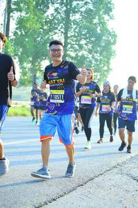 BIB: 10511, 12750
                            <button type="button" onclick="openModal(3807799)" class="btn btn-primary btn-sm float-right btn-popup" data-toggle="modal" data-target=".modal-high-quality">
                        <i class="fas fa-shopping-cart"></i> Add to Cart
                    </button>
                                            <button type="button" onclick="isThisMe(3807799, true)" class="btn btn-success btn-sm float-right btn-popup btn-isme hidden" data-toggle="tooltip" data-placement="bottom" title="นี่คือรูปของคุณใช่ไหม คลิกที่นี่เพื่อเอาเข้าอัลบั้ม">
                        <i class="fas fa-plus"></i> Add to album
                    </button>
                    <button type="button" onclick="isThisMe(3807799, false)" class="btn btn-warning btn-sm float-right btn-popup btn-isnotme hidden">
                        <i class="fas fa-ban"></i> Remove from album
                    </button>