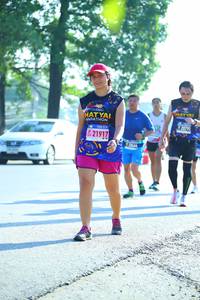 BIB: 21917
                            <button type="button" onclick="openModal(3812885)" class="btn btn-primary btn-sm float-right btn-popup" data-toggle="modal" data-target=".modal-high-quality">
                        <i class="fas fa-shopping-cart"></i> Add to Cart
                    </button>
                                            <button type="button" onclick="isThisMe(3812885, true)" class="btn btn-success btn-sm float-right btn-popup btn-isme hidden" data-toggle="tooltip" data-placement="bottom" title="นี่คือรูปของคุณใช่ไหม คลิกที่นี่เพื่อเอาเข้าอัลบั้ม">
                        <i class="fas fa-plus"></i> Add to album
                    </button>
                    <button type="button" onclick="isThisMe(3812885, false)" class="btn btn-warning btn-sm float-right btn-popup btn-isnotme hidden">
                        <i class="fas fa-ban"></i> Remove from album
                    </button>