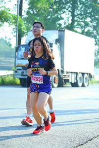 BIB: 
                            <button type="button" onclick="openModal(3698101)" class="btn btn-primary btn-sm float-right btn-popup" data-toggle="modal" data-target=".modal-high-quality">
                        <i class="fas fa-shopping-cart"></i> Add to Cart
                    </button>
                                            <button type="button" onclick="isThisMe(3698101, true)" class="btn btn-success btn-sm float-right btn-popup btn-isme hidden" data-toggle="tooltip" data-placement="bottom" title="นี่คือรูปของคุณใช่ไหม คลิกที่นี่เพื่อเอาเข้าอัลบั้ม">
                        <i class="fas fa-plus"></i> Add to album
                    </button>
                    <button type="button" onclick="isThisMe(3698101, false)" class="btn btn-warning btn-sm float-right btn-popup btn-isnotme hidden">
                        <i class="fas fa-ban"></i> Remove from album
                    </button>