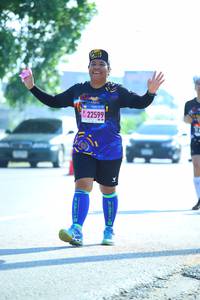 BIB: 22599
                            <button type="button" onclick="openModal(3813964)" class="btn btn-primary btn-sm float-right btn-popup" data-toggle="modal" data-target=".modal-high-quality">
                        <i class="fas fa-shopping-cart"></i> Add to Cart
                    </button>
                                            <button type="button" onclick="isThisMe(3813964, true)" class="btn btn-success btn-sm float-right btn-popup btn-isme hidden" data-toggle="tooltip" data-placement="bottom" title="นี่คือรูปของคุณใช่ไหม คลิกที่นี่เพื่อเอาเข้าอัลบั้ม">
                        <i class="fas fa-plus"></i> Add to album
                    </button>
                    <button type="button" onclick="isThisMe(3813964, false)" class="btn btn-warning btn-sm float-right btn-popup btn-isnotme hidden">
                        <i class="fas fa-ban"></i> Remove from album
                    </button>