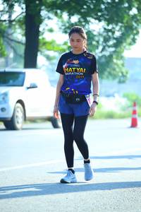 BIB: 2019
                            <button type="button" onclick="openModal(3812864)" class="btn btn-primary btn-sm float-right btn-popup" data-toggle="modal" data-target=".modal-high-quality">
                        <i class="fas fa-shopping-cart"></i> Add to Cart
                    </button>
                                            <button type="button" onclick="isThisMe(3812864, true)" class="btn btn-success btn-sm float-right btn-popup btn-isme hidden" data-toggle="tooltip" data-placement="bottom" title="นี่คือรูปของคุณใช่ไหม คลิกที่นี่เพื่อเอาเข้าอัลบั้ม">
                        <i class="fas fa-plus"></i> Add to album
                    </button>
                    <button type="button" onclick="isThisMe(3812864, false)" class="btn btn-warning btn-sm float-right btn-popup btn-isnotme hidden">
                        <i class="fas fa-ban"></i> Remove from album
                    </button>