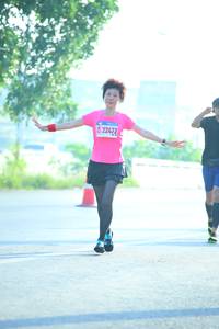 BIB: 22472
                            <button type="button" onclick="openModal(3810818)" class="btn btn-primary btn-sm float-right btn-popup" data-toggle="modal" data-target=".modal-high-quality">
                        <i class="fas fa-shopping-cart"></i> Add to Cart
                    </button>
                                            <button type="button" onclick="isThisMe(3810818, true)" class="btn btn-success btn-sm float-right btn-popup btn-isme hidden" data-toggle="tooltip" data-placement="bottom" title="นี่คือรูปของคุณใช่ไหม คลิกที่นี่เพื่อเอาเข้าอัลบั้ม">
                        <i class="fas fa-plus"></i> Add to album
                    </button>
                    <button type="button" onclick="isThisMe(3810818, false)" class="btn btn-warning btn-sm float-right btn-popup btn-isnotme hidden">
                        <i class="fas fa-ban"></i> Remove from album
                    </button>