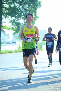 BIB: 40067
                            <button type="button" onclick="openModal(3706564)" class="btn btn-primary btn-sm float-right btn-popup" data-toggle="modal" data-target=".modal-high-quality">
                        <i class="fas fa-shopping-cart"></i> Add to Cart
                    </button>
                                            <button type="button" onclick="isThisMe(3706564, true)" class="btn btn-success btn-sm float-right btn-popup btn-isme hidden" data-toggle="tooltip" data-placement="bottom" title="นี่คือรูปของคุณใช่ไหม คลิกที่นี่เพื่อเอาเข้าอัลบั้ม">
                        <i class="fas fa-plus"></i> Add to album
                    </button>
                    <button type="button" onclick="isThisMe(3706564, false)" class="btn btn-warning btn-sm float-right btn-popup btn-isnotme hidden">
                        <i class="fas fa-ban"></i> Remove from album
                    </button>