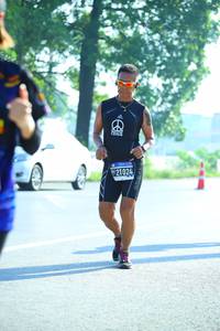 BIB: 21024
                            <button type="button" onclick="openModal(3812657)" class="btn btn-primary btn-sm float-right btn-popup" data-toggle="modal" data-target=".modal-high-quality">
                        <i class="fas fa-shopping-cart"></i> Add to Cart
                    </button>
                                            <button type="button" onclick="isThisMe(3812657, true)" class="btn btn-success btn-sm float-right btn-popup btn-isme hidden" data-toggle="tooltip" data-placement="bottom" title="นี่คือรูปของคุณใช่ไหม คลิกที่นี่เพื่อเอาเข้าอัลบั้ม">
                        <i class="fas fa-plus"></i> Add to album
                    </button>
                    <button type="button" onclick="isThisMe(3812657, false)" class="btn btn-warning btn-sm float-right btn-popup btn-isnotme hidden">
                        <i class="fas fa-ban"></i> Remove from album
                    </button>