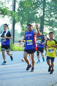 BIB: 10066, 10915
                            <button type="button" onclick="openModal(3691656)" class="btn btn-primary btn-sm float-right btn-popup" data-toggle="modal" data-target=".modal-high-quality">
                        <i class="fas fa-shopping-cart"></i> Add to Cart
                    </button>
                                            <button type="button" onclick="isThisMe(3691656, true)" class="btn btn-success btn-sm float-right btn-popup btn-isme hidden" data-toggle="tooltip" data-placement="bottom" title="นี่คือรูปของคุณใช่ไหม คลิกที่นี่เพื่อเอาเข้าอัลบั้ม">
                        <i class="fas fa-plus"></i> Add to album
                    </button>
                    <button type="button" onclick="isThisMe(3691656, false)" class="btn btn-warning btn-sm float-right btn-popup btn-isnotme hidden">
                        <i class="fas fa-ban"></i> Remove from album
                    </button>