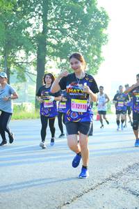 BIB: 12118
                            <button type="button" onclick="openModal(3690824)" class="btn btn-primary btn-sm float-right btn-popup" data-toggle="modal" data-target=".modal-high-quality">
                        <i class="fas fa-shopping-cart"></i> Add to Cart
                    </button>
                                            <button type="button" onclick="isThisMe(3690824, true)" class="btn btn-success btn-sm float-right btn-popup btn-isme hidden" data-toggle="tooltip" data-placement="bottom" title="นี่คือรูปของคุณใช่ไหม คลิกที่นี่เพื่อเอาเข้าอัลบั้ม">
                        <i class="fas fa-plus"></i> Add to album
                    </button>
                    <button type="button" onclick="isThisMe(3690824, false)" class="btn btn-warning btn-sm float-right btn-popup btn-isnotme hidden">
                        <i class="fas fa-ban"></i> Remove from album
                    </button>