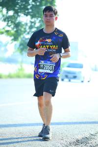 BIB: 20501
                            <button type="button" onclick="openModal(3705546)" class="btn btn-primary btn-sm float-right btn-popup" data-toggle="modal" data-target=".modal-high-quality">
                        <i class="fas fa-shopping-cart"></i> Add to Cart
                    </button>
                                            <button type="button" onclick="isThisMe(3705546, true)" class="btn btn-success btn-sm float-right btn-popup btn-isme hidden" data-toggle="tooltip" data-placement="bottom" title="นี่คือรูปของคุณใช่ไหม คลิกที่นี่เพื่อเอาเข้าอัลบั้ม">
                        <i class="fas fa-plus"></i> Add to album
                    </button>
                    <button type="button" onclick="isThisMe(3705546, false)" class="btn btn-warning btn-sm float-right btn-popup btn-isnotme hidden">
                        <i class="fas fa-ban"></i> Remove from album
                    </button>