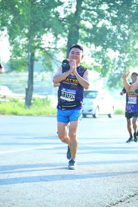 BIB: 421224
                            <button type="button" onclick="openModal(3811984)" class="btn btn-primary btn-sm float-right btn-popup" data-toggle="modal" data-target=".modal-high-quality">
                        <i class="fas fa-shopping-cart"></i> Add to Cart
                    </button>
                                            <button type="button" onclick="isThisMe(3811984, true)" class="btn btn-success btn-sm float-right btn-popup btn-isme hidden" data-toggle="tooltip" data-placement="bottom" title="นี่คือรูปของคุณใช่ไหม คลิกที่นี่เพื่อเอาเข้าอัลบั้ม">
                        <i class="fas fa-plus"></i> Add to album
                    </button>
                    <button type="button" onclick="isThisMe(3811984, false)" class="btn btn-warning btn-sm float-right btn-popup btn-isnotme hidden">
                        <i class="fas fa-ban"></i> Remove from album
                    </button>